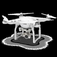 PHANTOM３とNexus７を