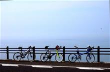 淡路島100キロサイクリング(^O^) 淡路島100キロサイクリング(^O^)