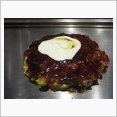 今日のブランチは、「ぼてじゅ ...