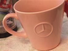 さあ！今日はどれに乗ろうかなｗ