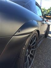 7月は乗りませんでした。