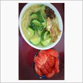 鹿児島ラーメン