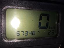 16日目 開始