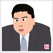 東京新聞の『本音のコラム』今 ...