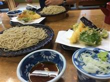 レーダー