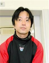 児玉広志さん（46）死去... 