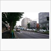 プールと七夕な土曜日v(≧∇ ...