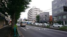 プールと七夕な土曜日v(≧∇≦)v イェェ~イ♪