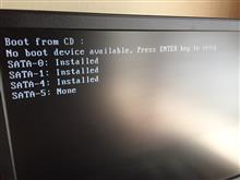 WIN10その後のその後