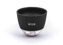 &#220;llo, the wine purifier really works?