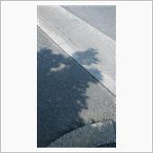 結果だせずに