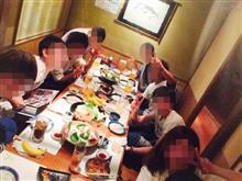 我が社の創立記念日♪
