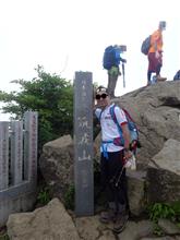 筑波山登山♪
