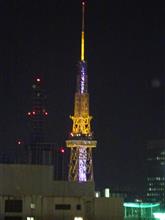 イルミネーション