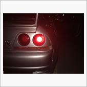 トラブル発生