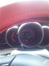 2気筒440cc