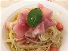 引退かな？バス釣りは…