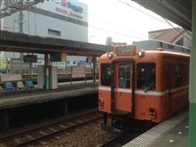 【鉄分】京都市美術館に近鉄と京都地下鉄だけで行ってみた【補給】