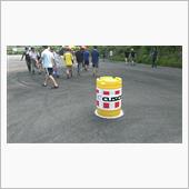 2015 全日本ジムカーナ選 ...