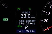 九州周遊＋帰路