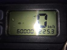 60000km