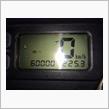 60000km