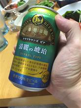 昨日も暑かったからw