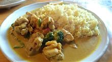 安心してください!○いてます! & 夏はカレーだね! 安心してください!○いてます! & 夏はカレーだね!