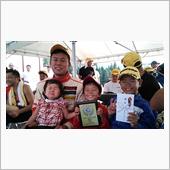 全日本ダートトライアル第６戦 ...