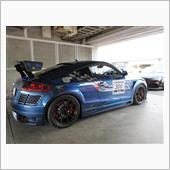 ETCC　岡国