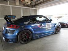 ETCC　岡国