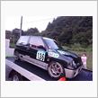 2015 K4-GP！①
