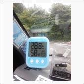 夏休みがわりのぷちドラ