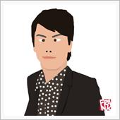 又吉直樹の芥川賞効果で相方の ...