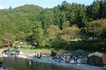 BBQオフ♪ BBQオフ♪