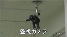 ダメ人間がカメラについて語るとこうなる＼(^o^)／