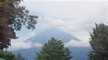 天気晴朗？？？