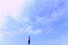 楽しむ夏