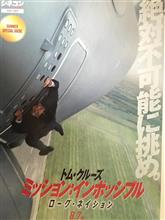 スパイ大作戦 みんカラ 車 自動車sns ブログ パーツ 燃費 整備 スパイ大作戦 みんカラ 車 自動車sns ブログ パーツ 燃費 整備