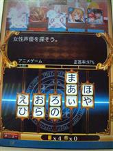 あの頃が懐かしい･･･