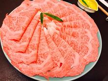 忙しいから肉食べよ♪ 忙しいから肉食べよ♪