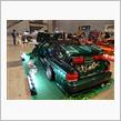 LOWRIDER French6