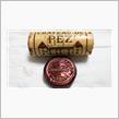 CHATEAU DE PEZ 2008