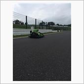 鈴鹿サーキット