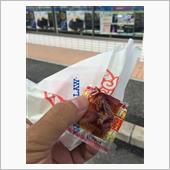 肉まんには、