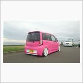 ☆帰ってきまいた☆