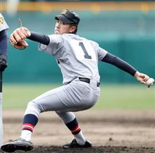 悪い予感が的中！佐々木監督対決に