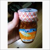 なめ茸