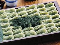 西瓜と蕎麦と温泉、どうでしょう? 蕎麦・温泉編 西瓜と蕎麦と温泉、どうでしょう? 蕎麦・温泉編