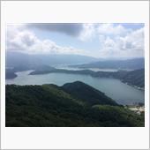 福井県三方五湖